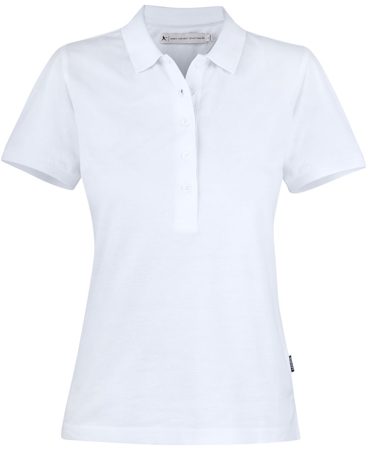 Neptune-2125033-100 600 weiss