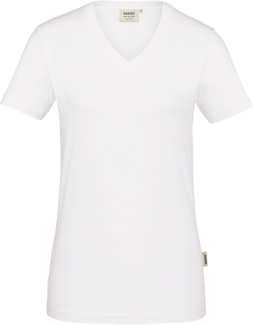 0172-01-weiss 01 weiss