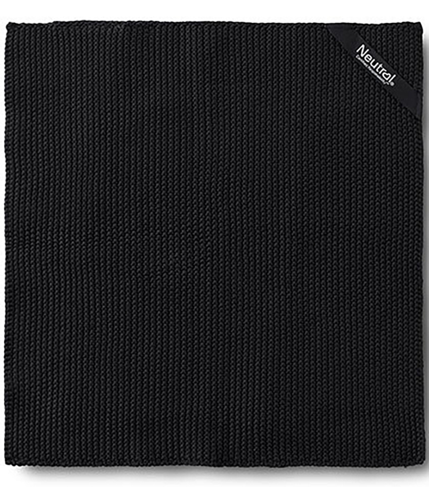 NE95011-black black