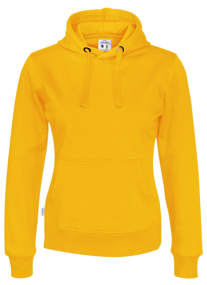 141001-255-yellow