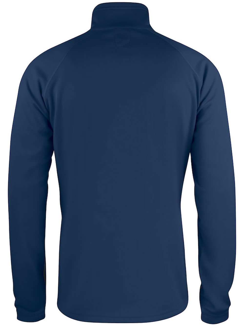 3317-navy-hinten