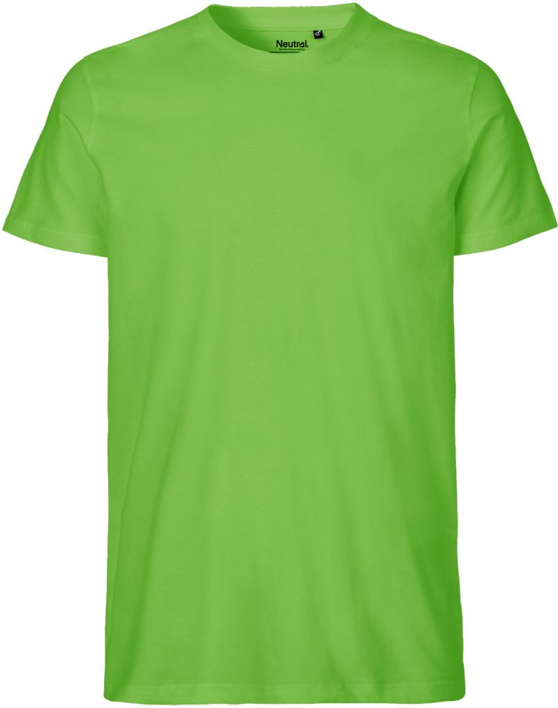 NE61001-lime-1 lime