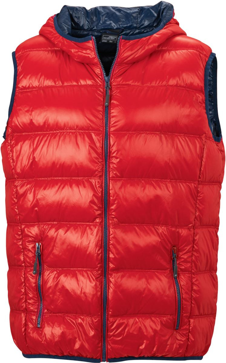 JN1062-red-navy1 red/ navy