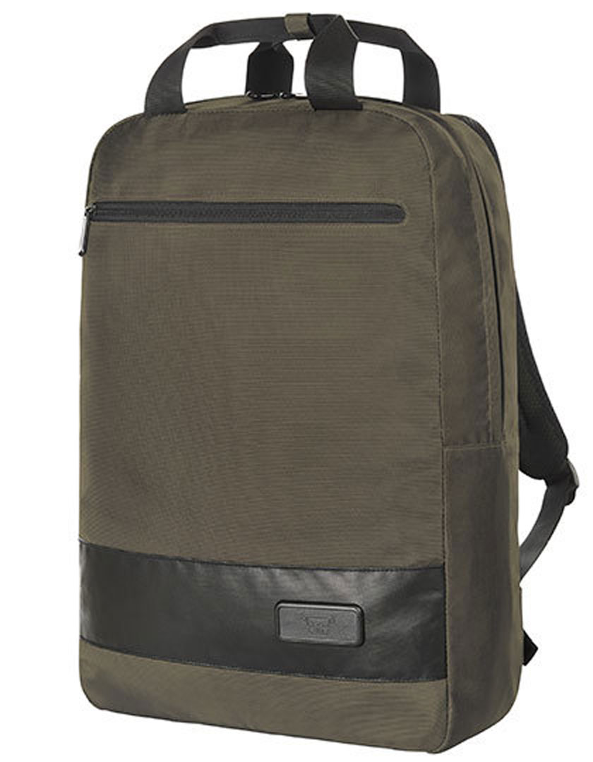 2032100 taupe