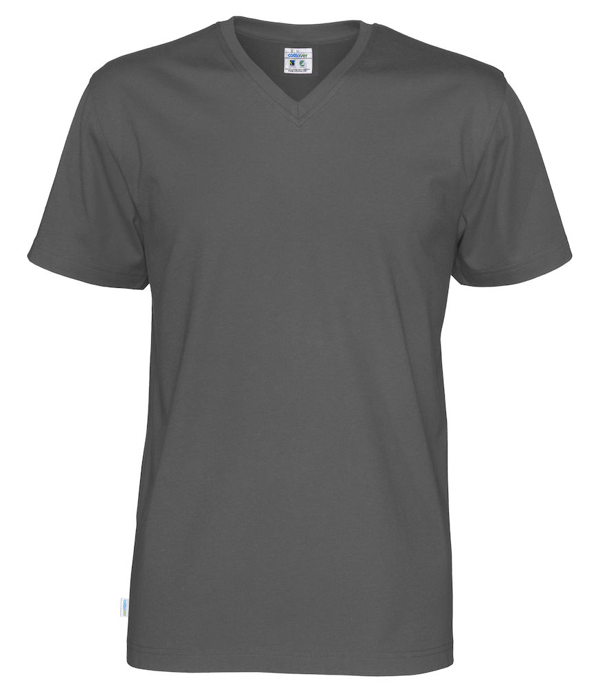 141022-982-charcoal