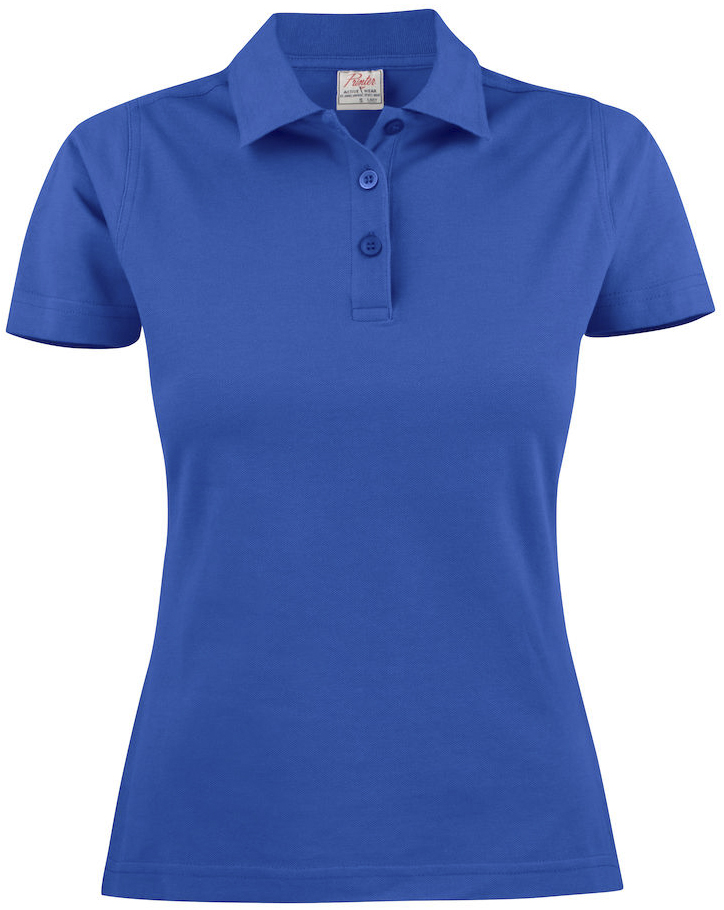 SurfLady-530 530 blau