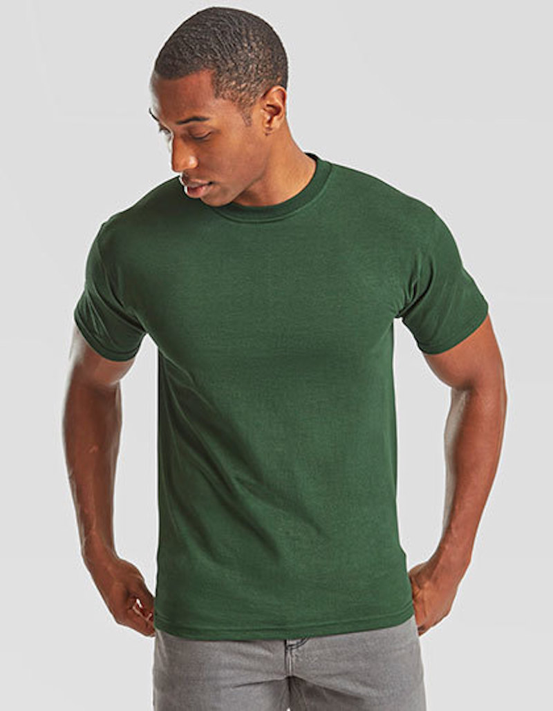 Super Premium T F.O.L. 1044