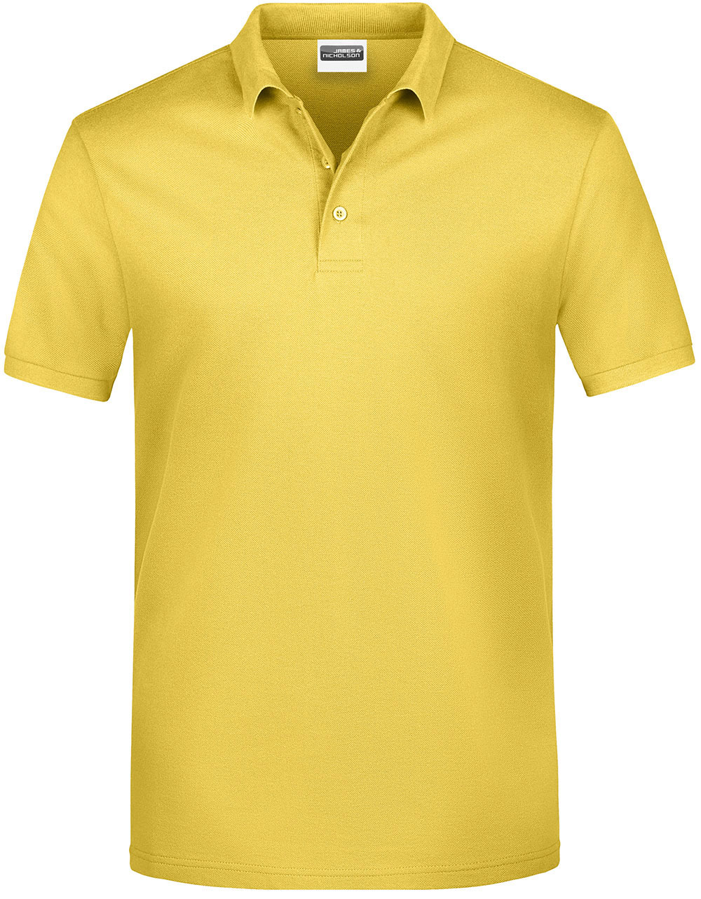 JN792-yellowb5QDlXp7jbrxy yellow