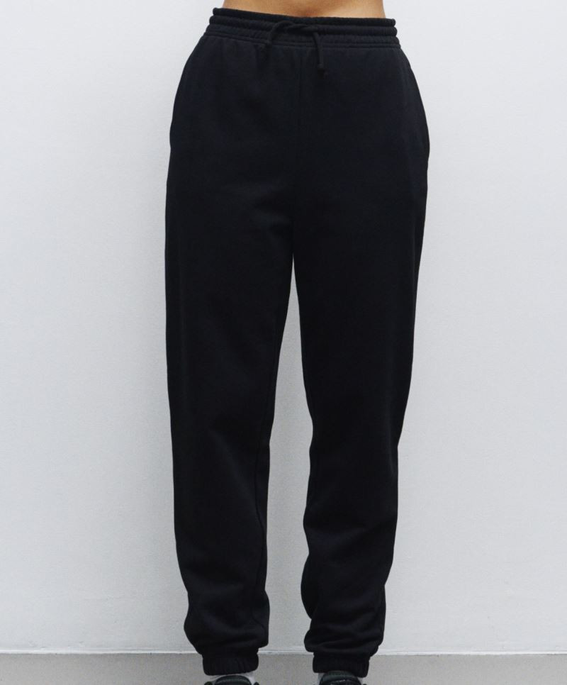 Womens Regular Sweatpants True Blanks 8360