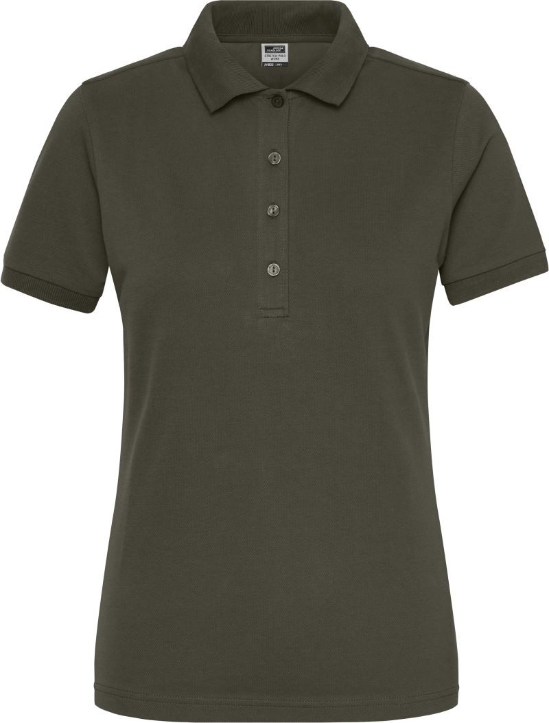 JN1805-olive olive