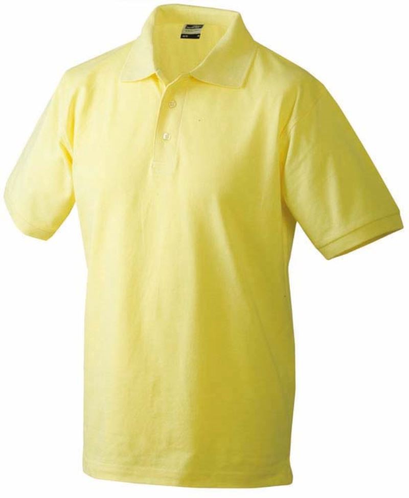 JN070-lightyellow light yellow