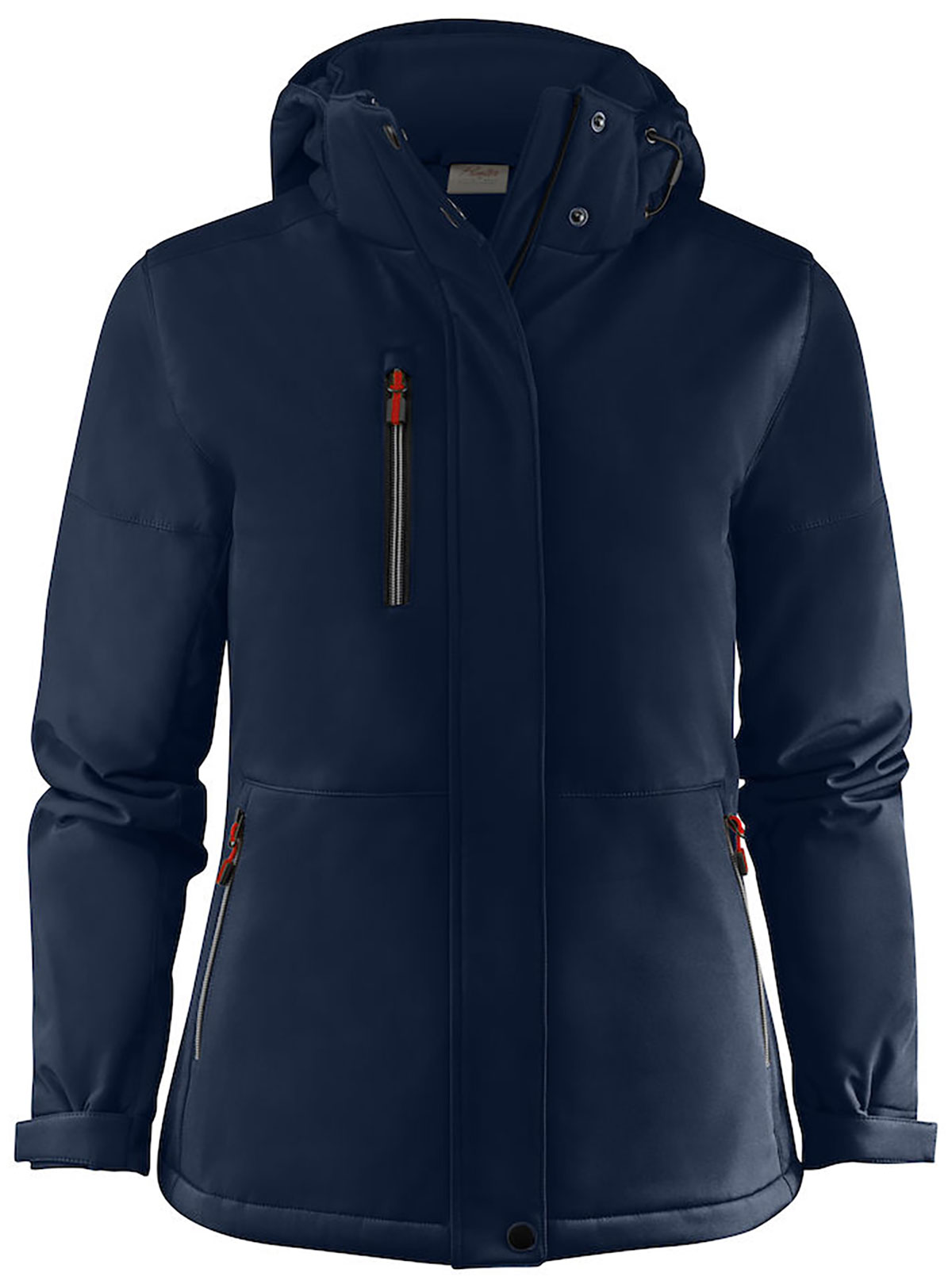 2261070-navyw7EhWaZNkxAYv 600 marine