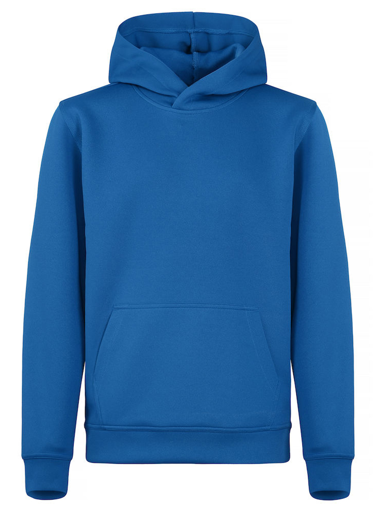 021067-55 55 royalblau