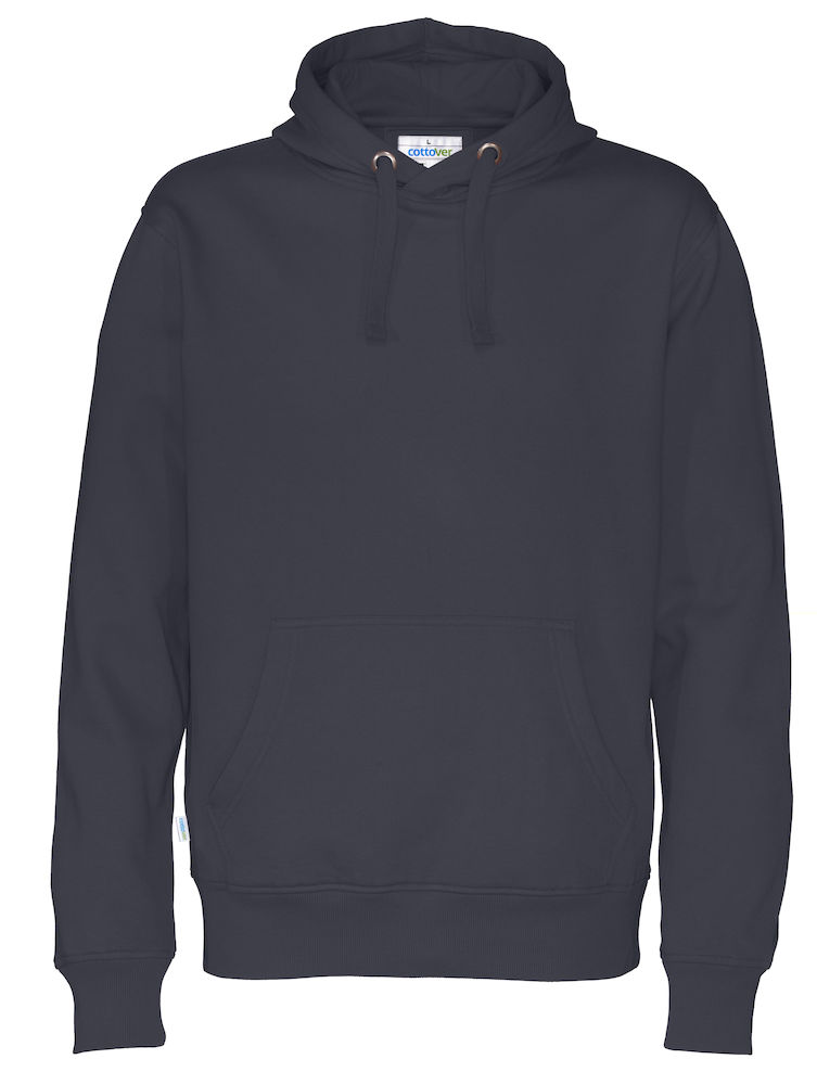 141002-855-navy
