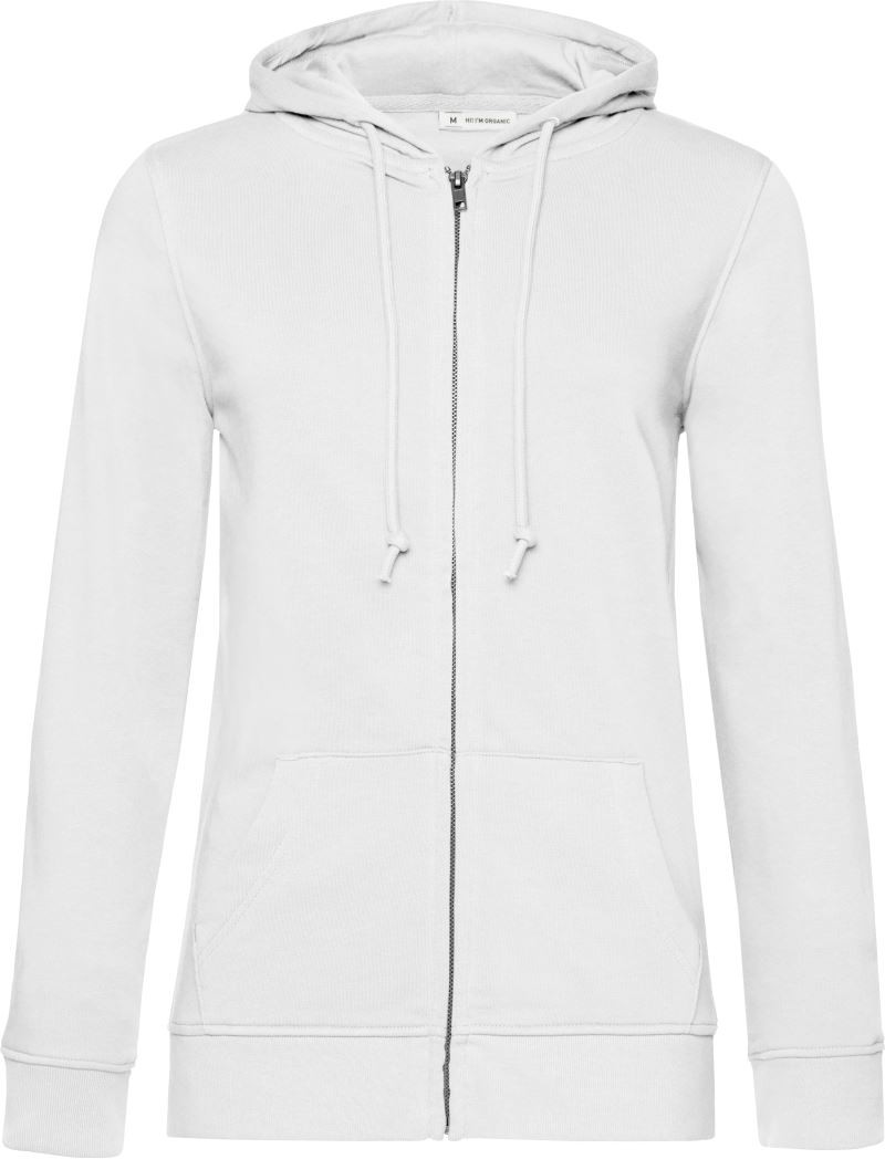 B-CW36B-white white