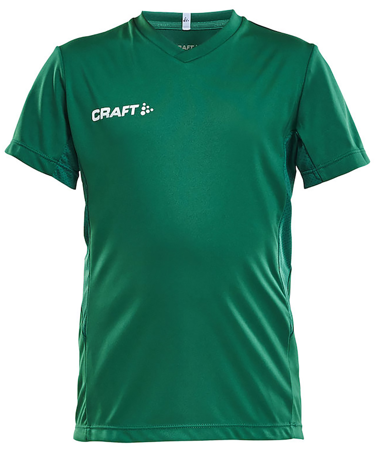 1905582-team-greenP0nKrvvACuFpm team green