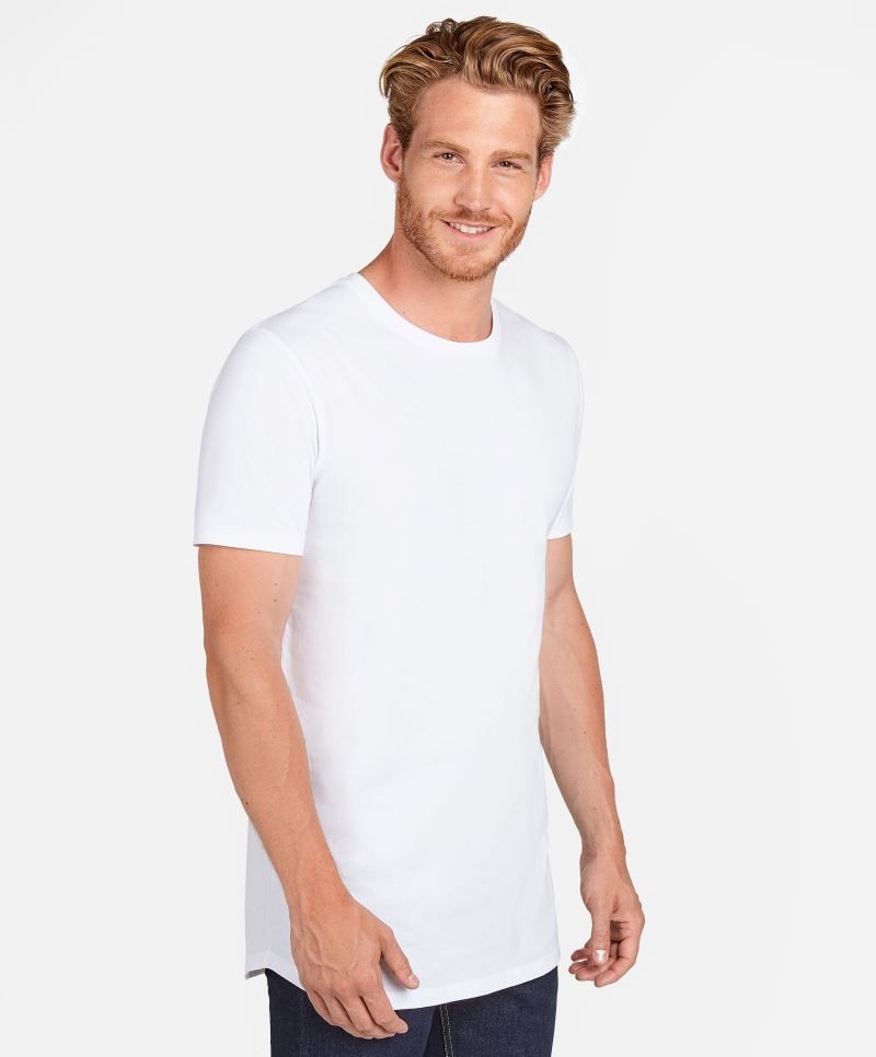 So2999-foto Magnum Men Sol's 2999