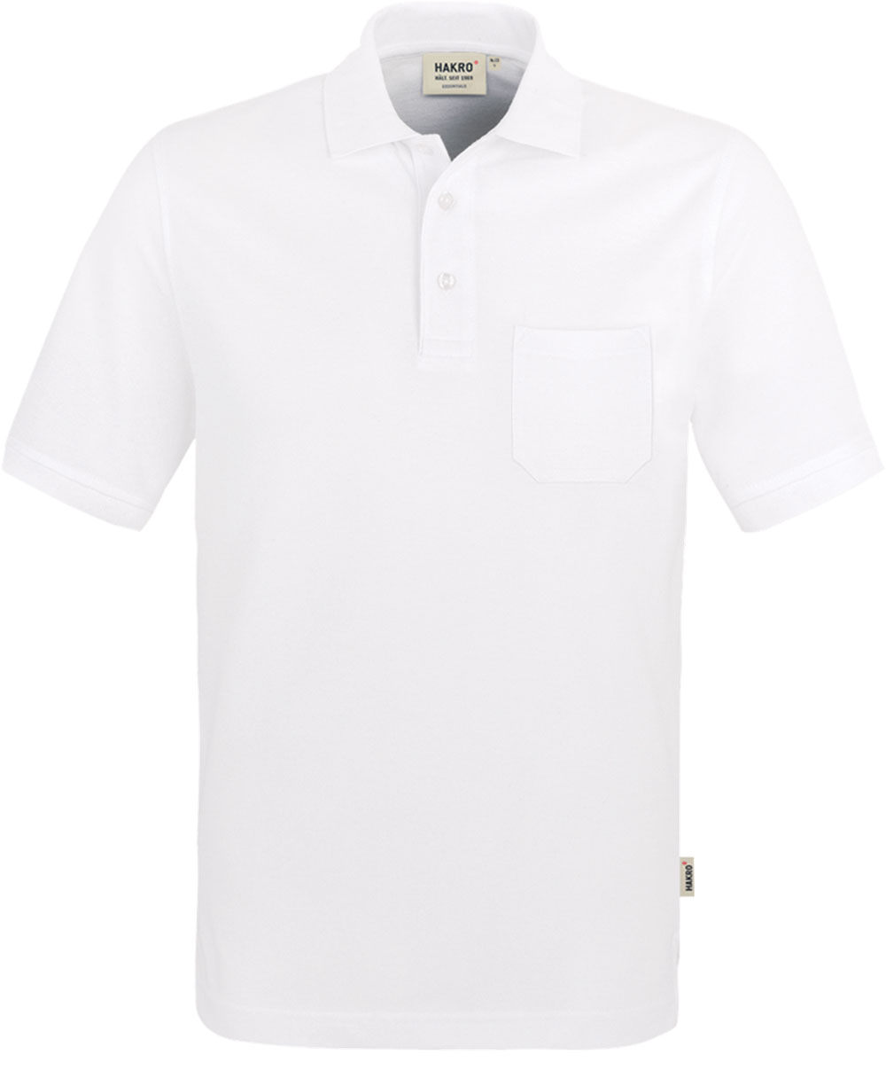 0802-01-weiss 01 weiss