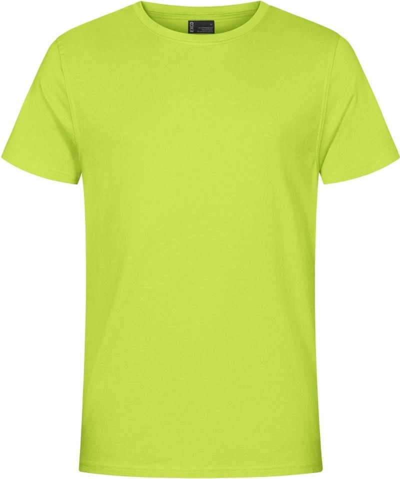 Pro3077-applegreen apple green