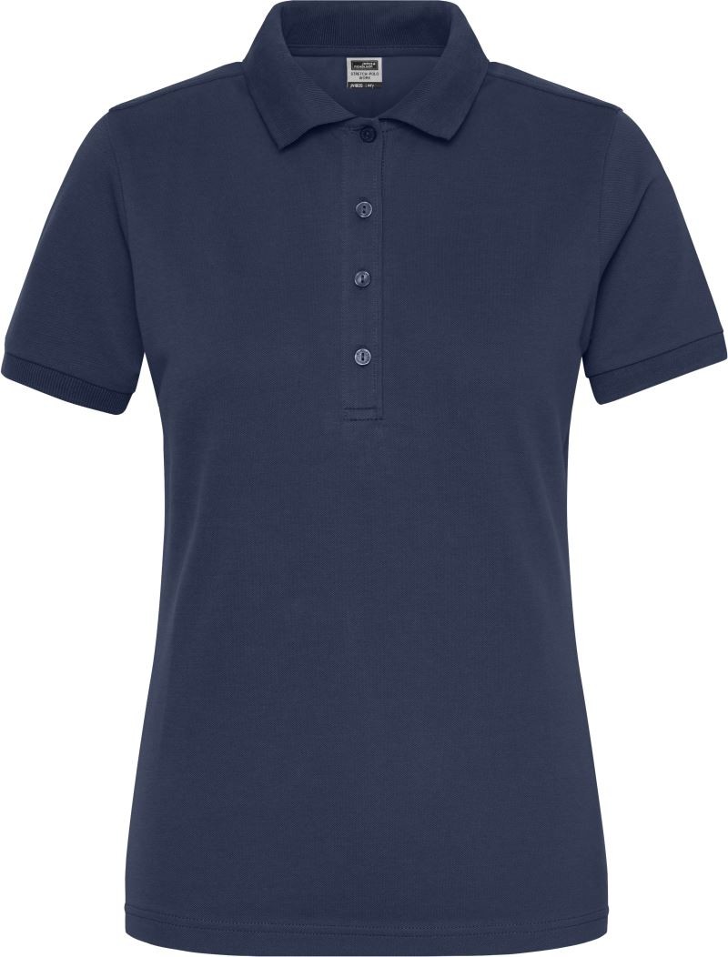 JN1805-navy navy