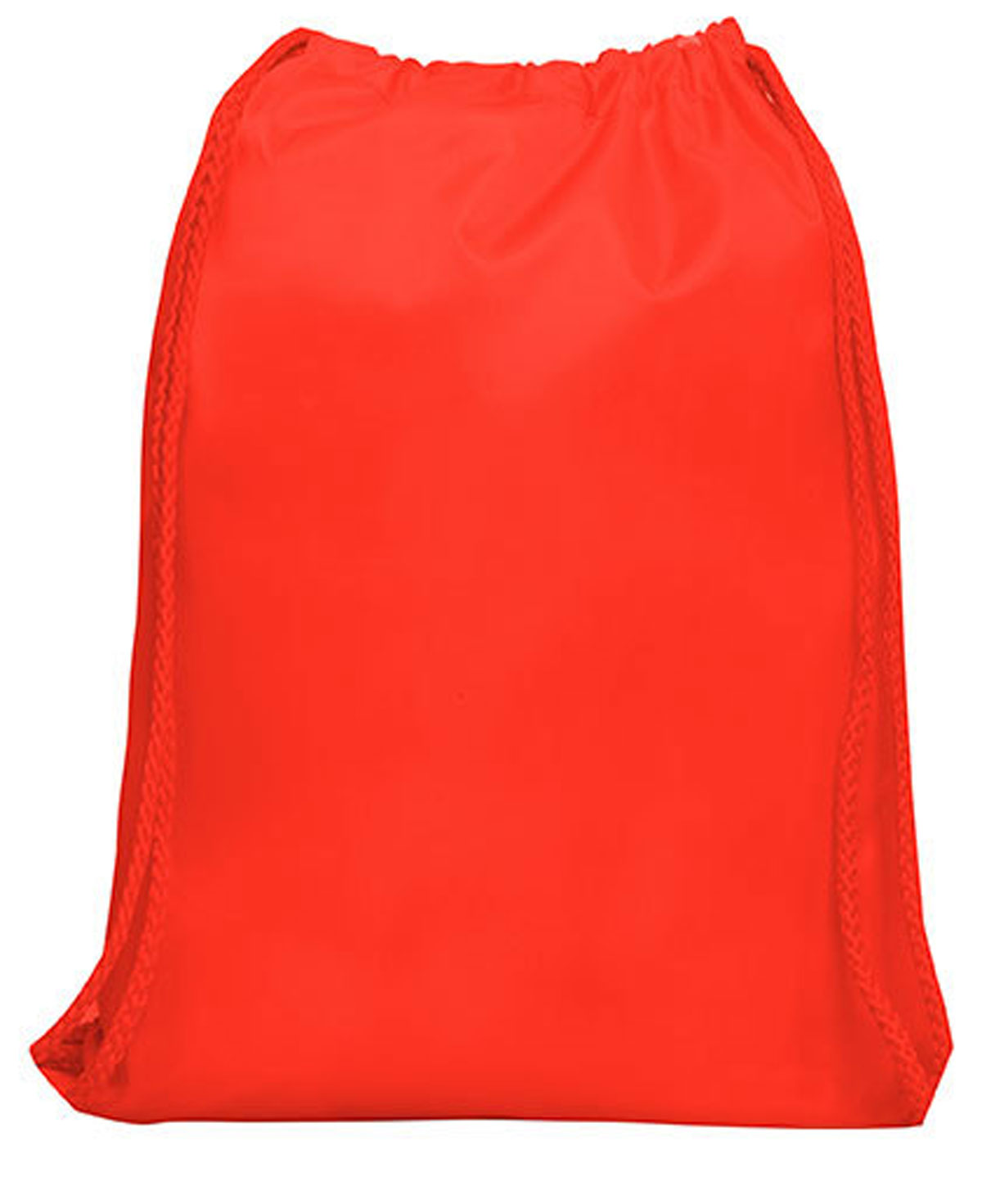 RY7155-red1 red