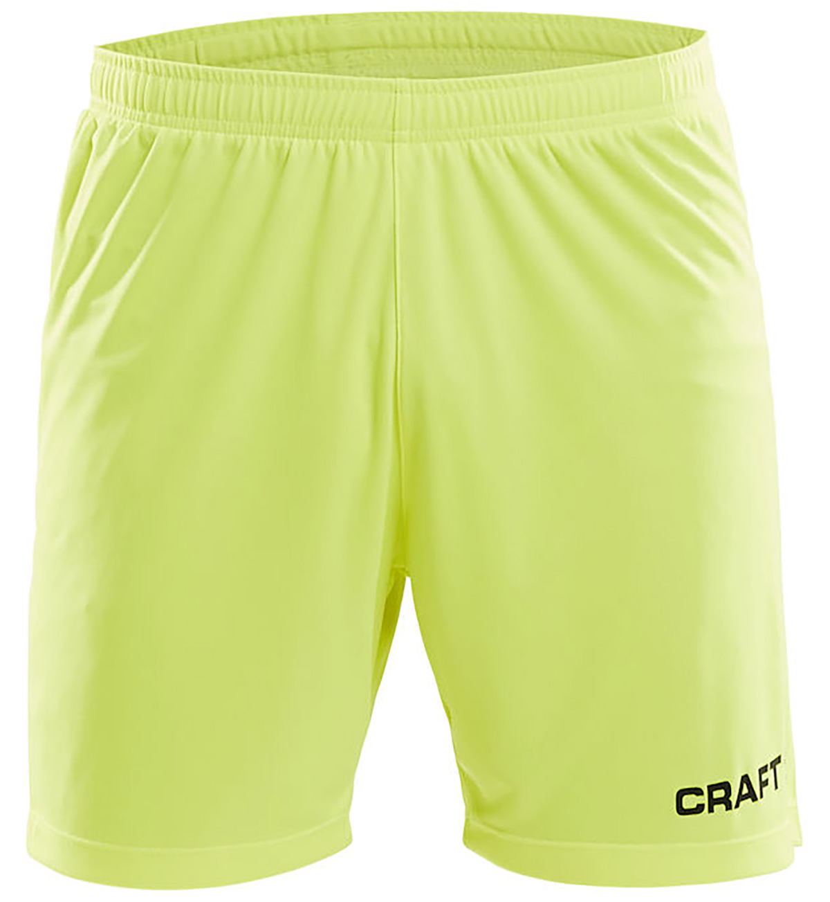 1906977-flumino flumino