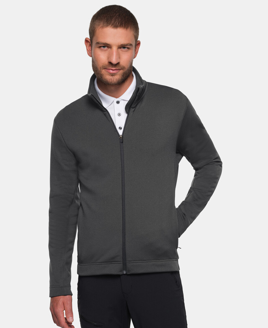 HAKRO Tecjacke ECO 874 HAKRO Tecjacke ECO 874