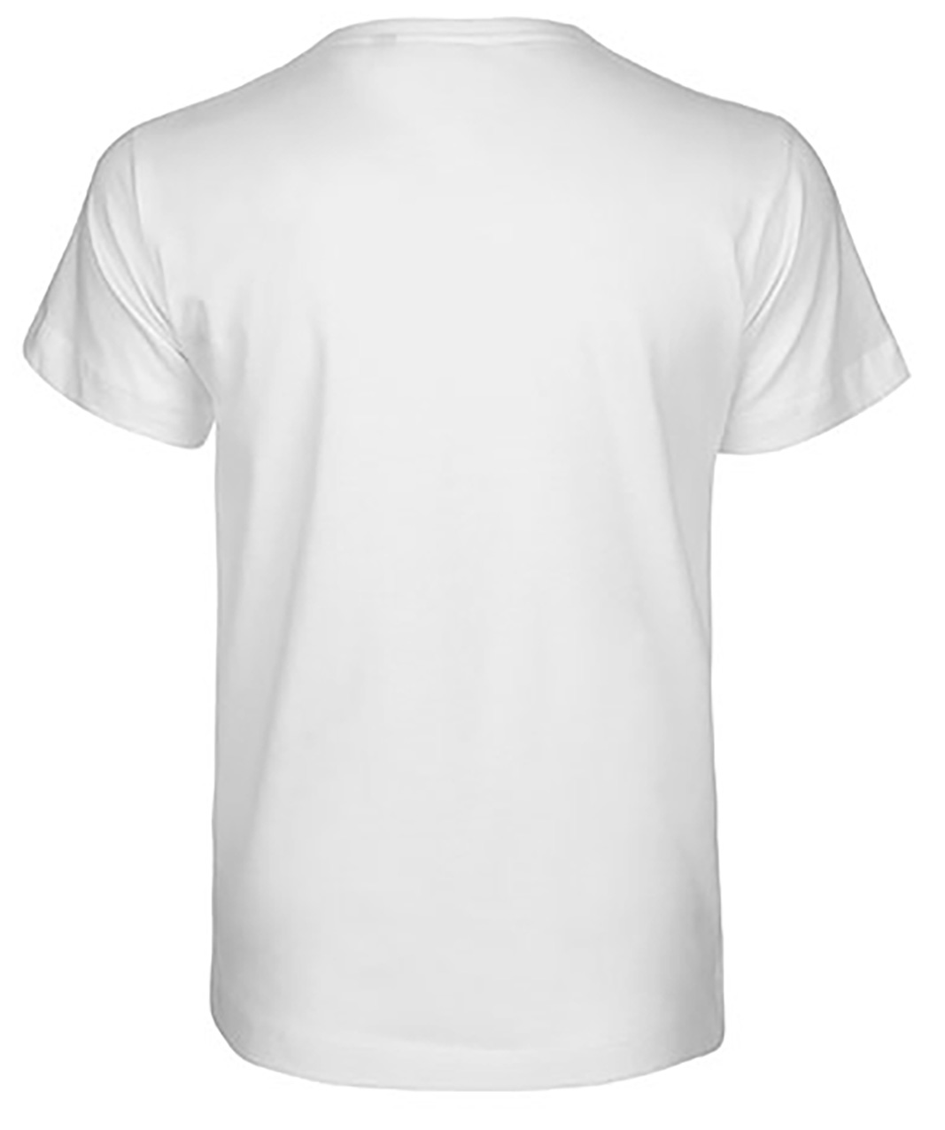 N30001-white-back