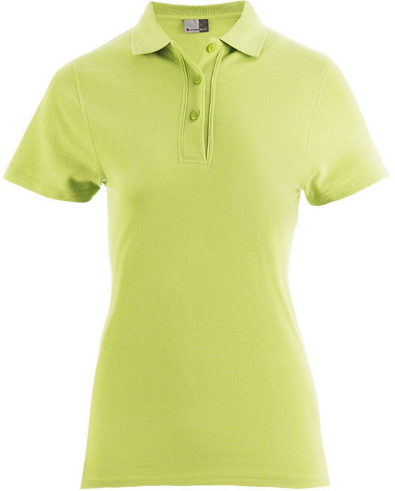 4005-1-wildlime wild lime