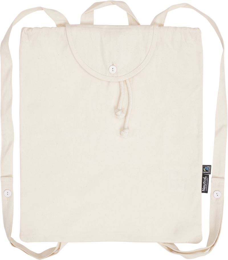 Rucksack Neutral O90070 Rucksack Neutral O90070
