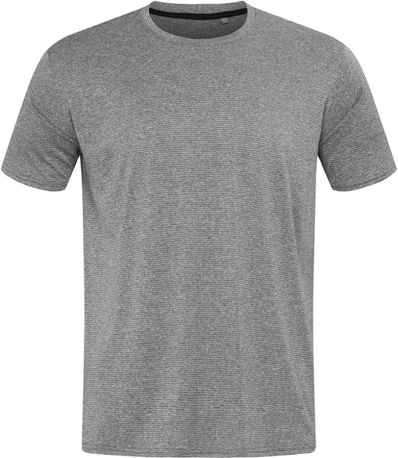 St8830-greyheather grey heather