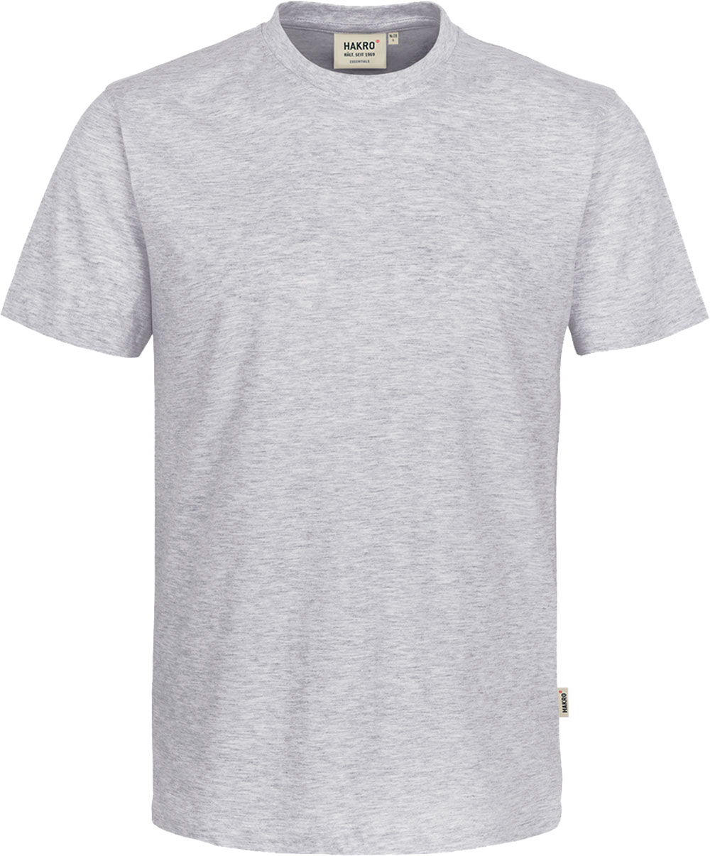 0922-ashmeliert 24 ash meliert