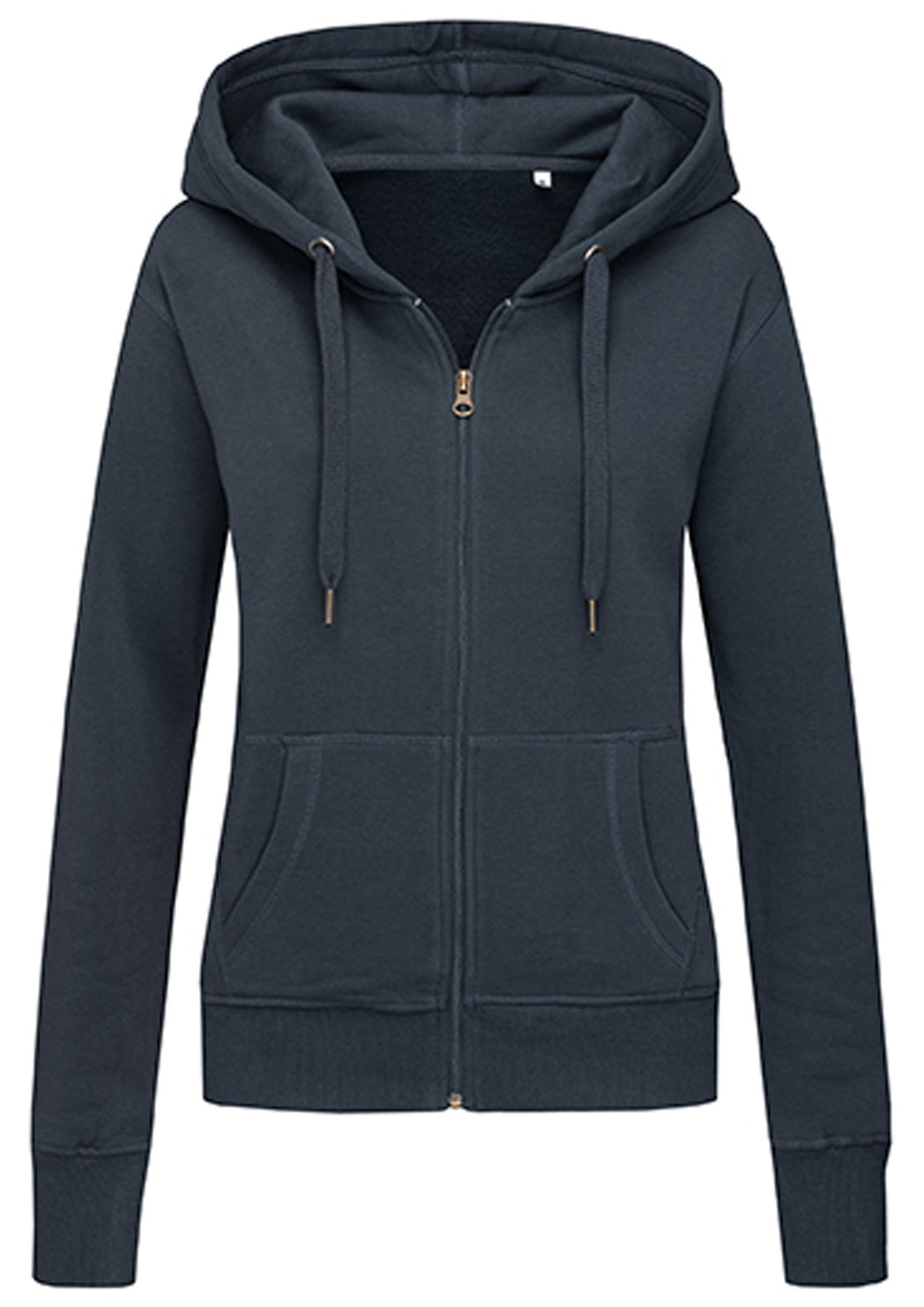 ST5710-bluemidnight1 blue midnight