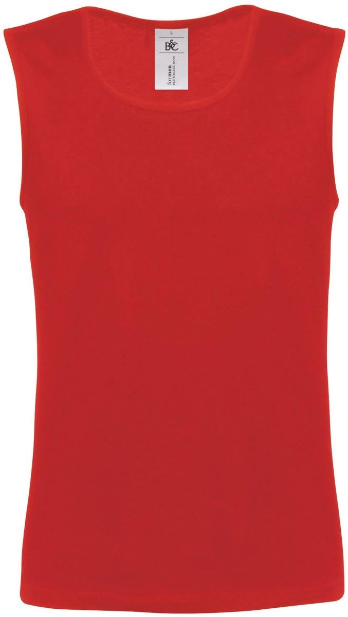 TM200-red red