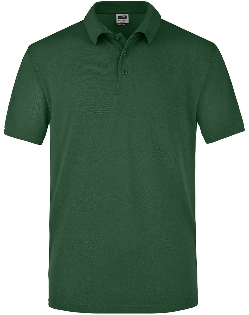 JN025-darkgreen dark green