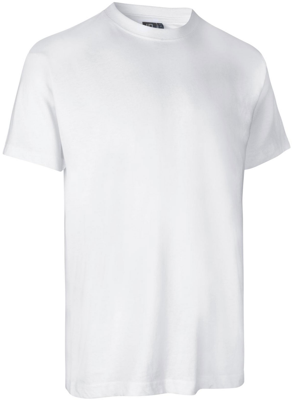 0310-white weiss