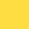 51 Soleil