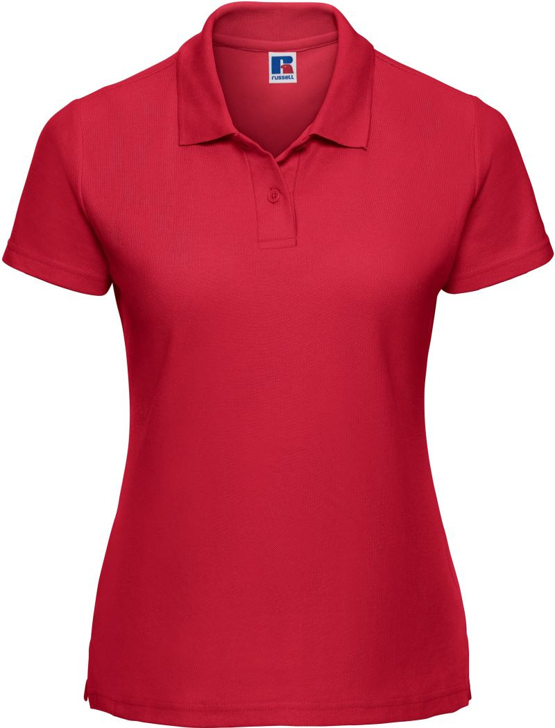 539F-1-classicred classic red