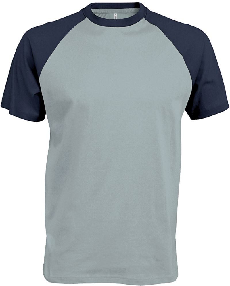 K330-ice-denim-1 ice/ denim
