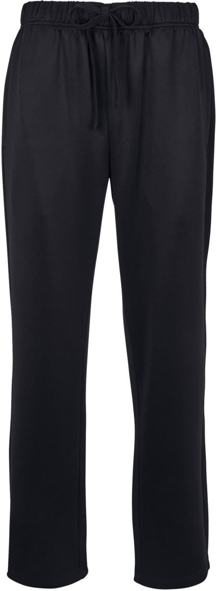 Vintage Tracksuit Pants Arto Sol's 4817