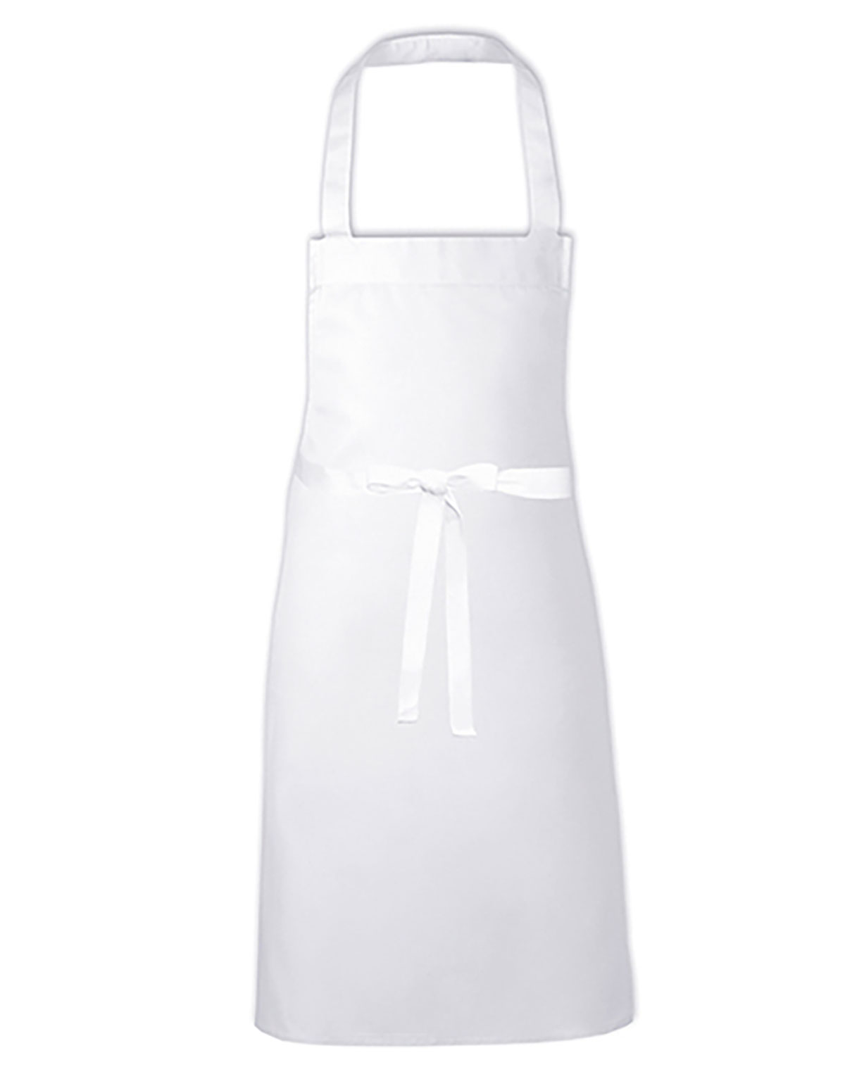 X965-white1 white