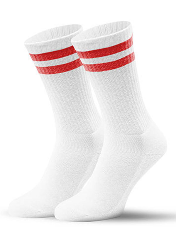 Tennis & Sport Socken MR. SOCKS MRS5004 Tennis & Sport Socken MR. SOCKS MRS5004