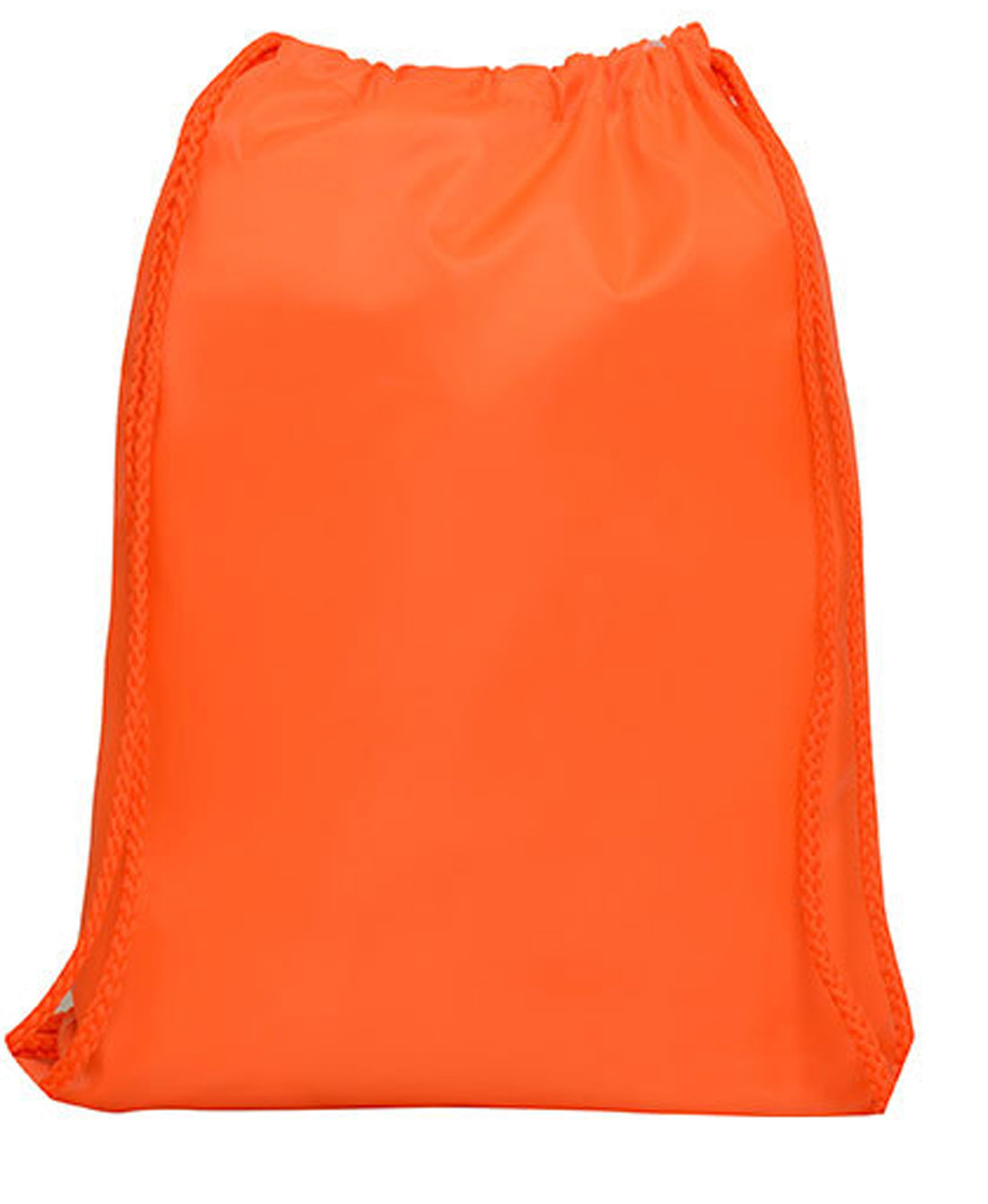 RY7155-orang orange