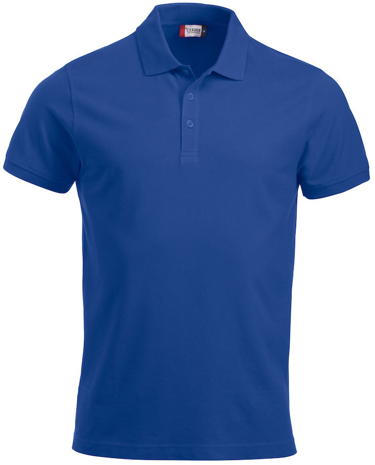 Lincoln-028244-56 56 blau