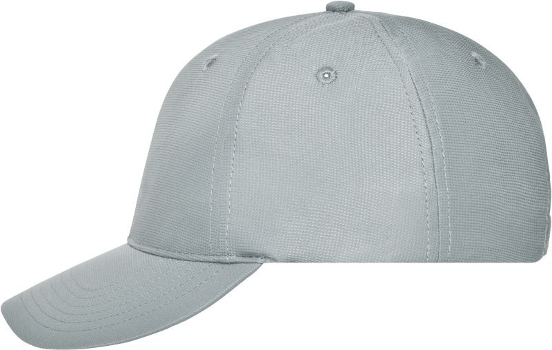 MB6235-grey grey