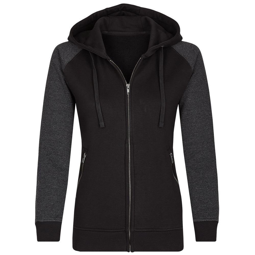 MY720_color_b-hb_pack black/ heather black