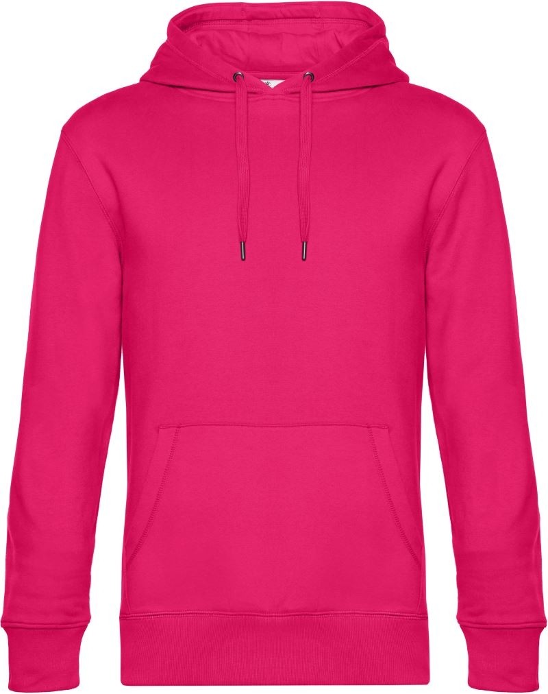 BCU02K-magentapink magenta pink