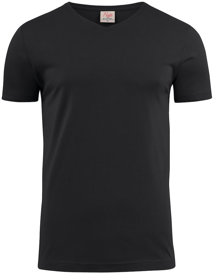 2264024-900 900 schwarz