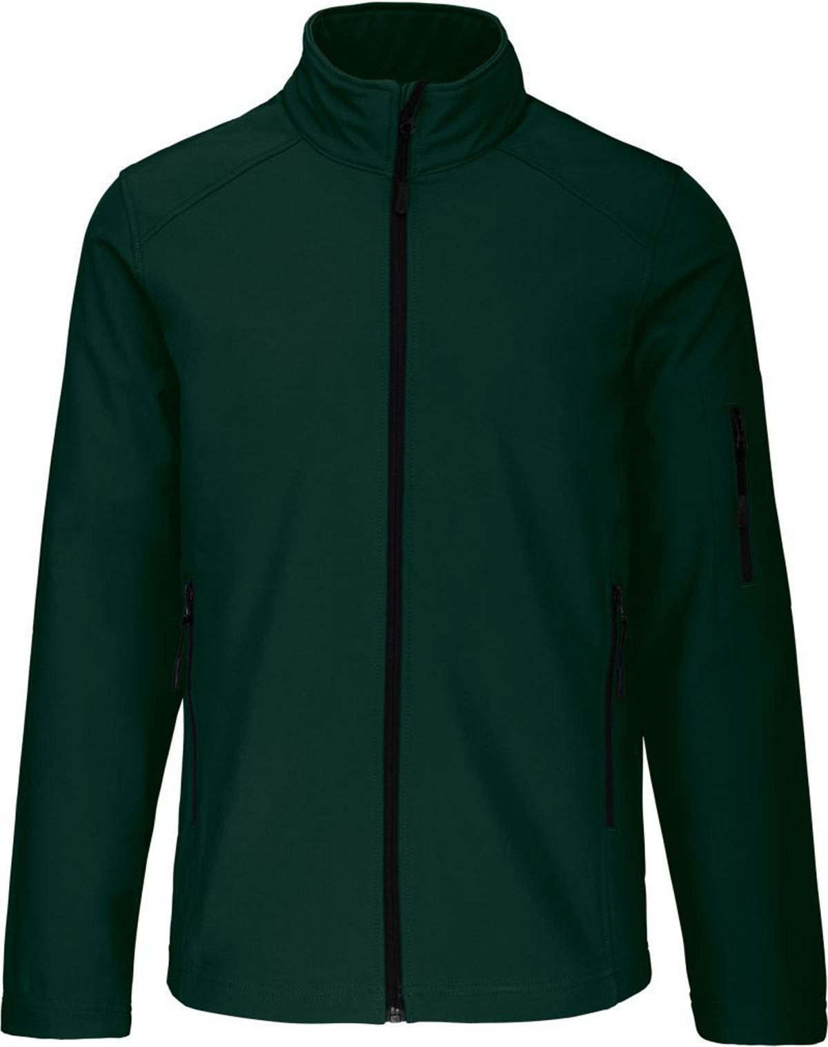 Kariban K401 Softshell Jacke Herren Kariban K401 Softshell Jacke Herren