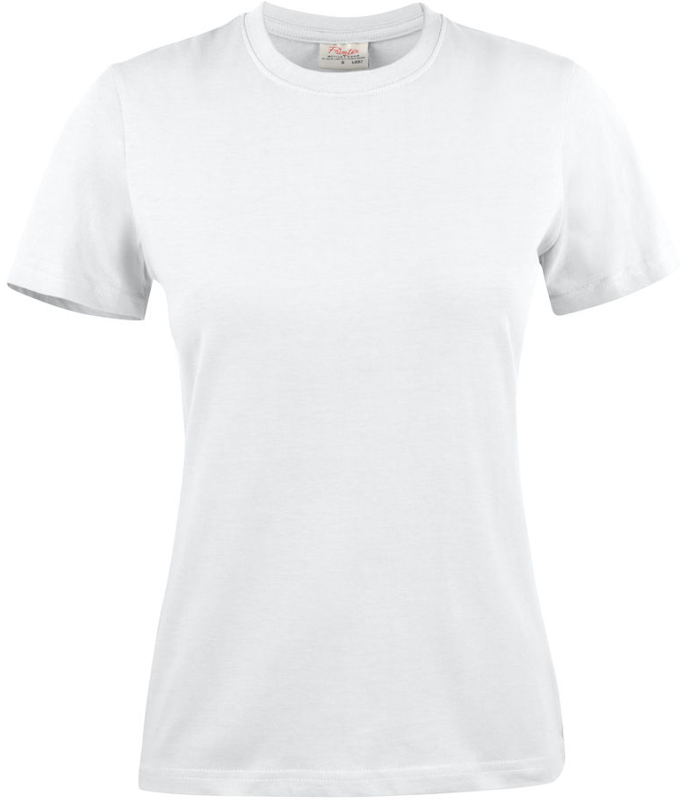 2264014-100 100 weiss